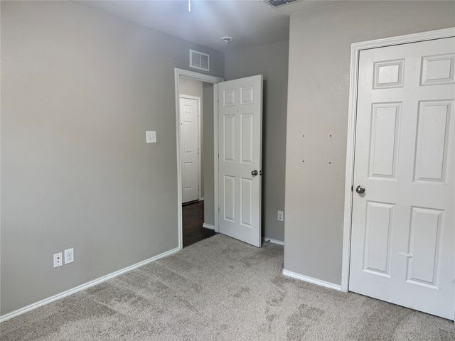 1804 Gayla Creek Drive, Little Elm, TX 75068