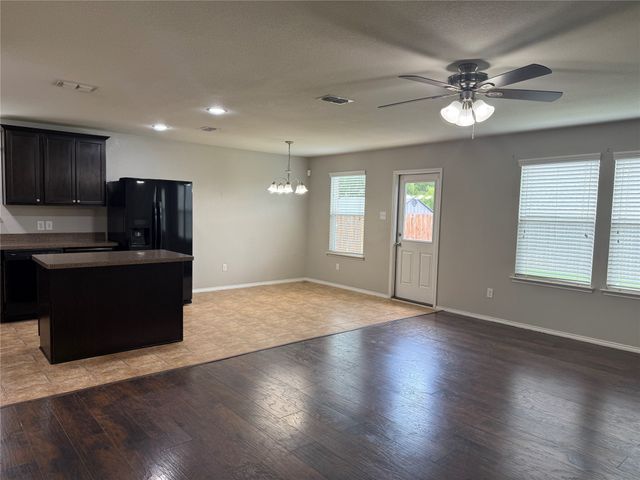 1804 Gayla Creek Drive, Little Elm, TX 75068