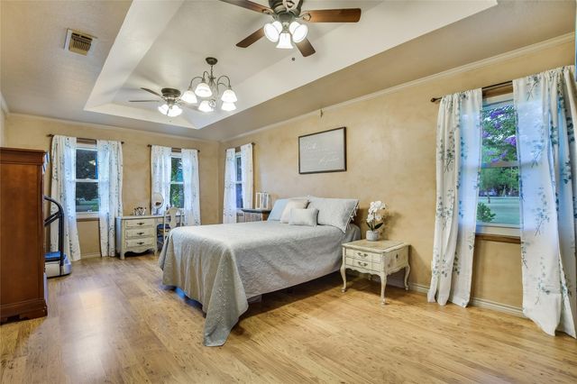 2421 Post Oak RD, Webberville, TX 78653