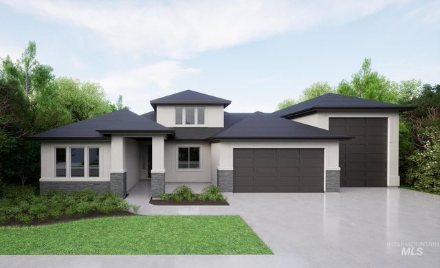 6972 W Cavendale St., Eagle, ID 83616
