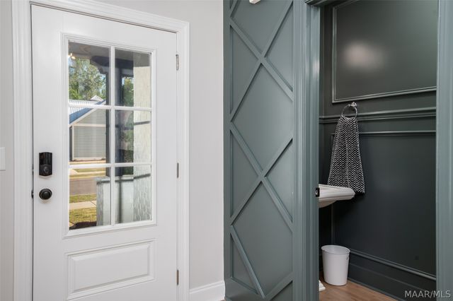 104 Carlisle Road, Pike Road, AL 36064