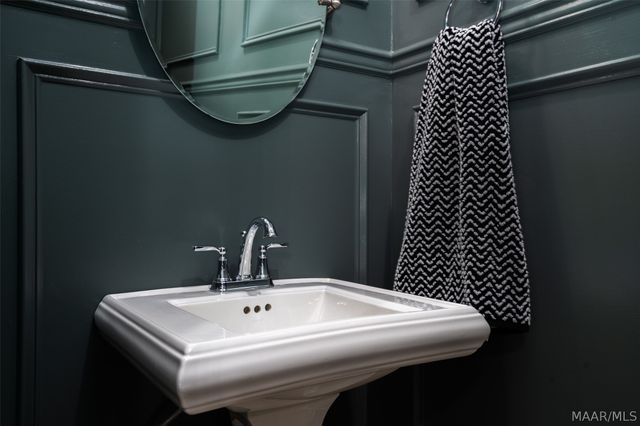 104 Carlisle Road, Pike Road, AL 36064