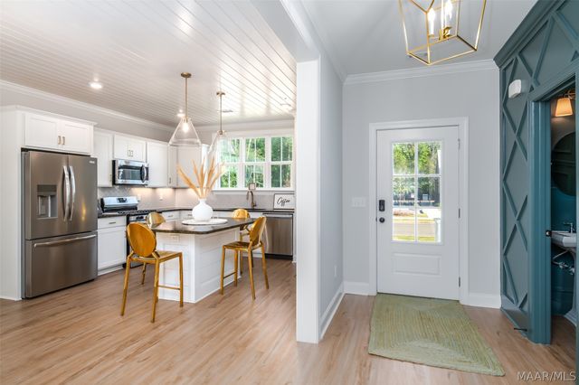 104 Carlisle Road, Pike Road, AL 36064