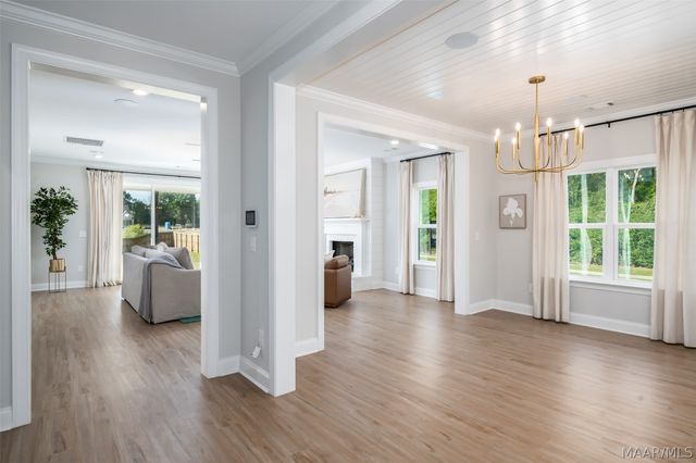 104 Carlisle Road, Pike Road, AL 36064