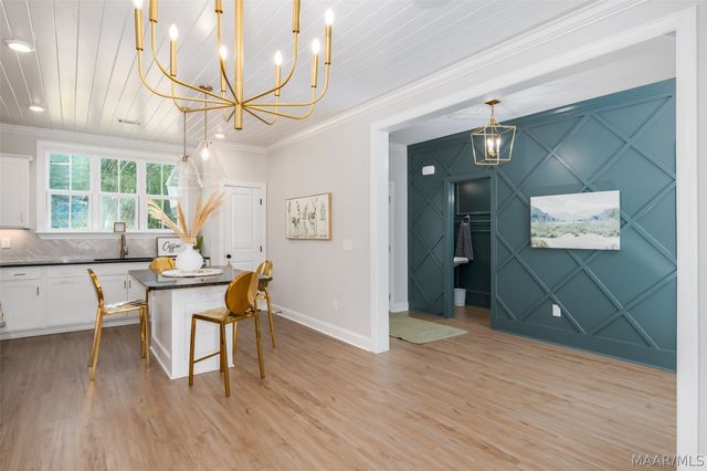 104 Carlisle Road, Pike Road, AL 36064