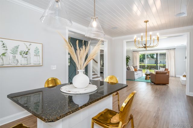 104 Carlisle Road, Pike Road, AL 36064