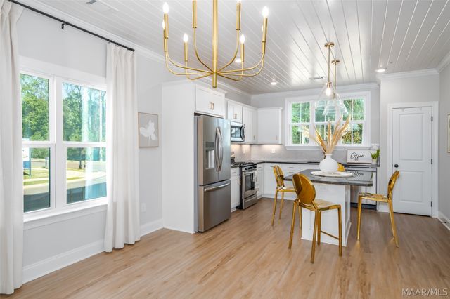 104 Carlisle Road, Pike Road, AL 36064