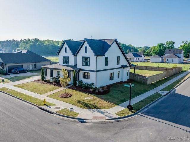 104 Carlisle Road, Pike Road, AL 36064