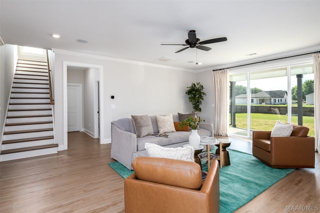 104 Carlisle Road, Pike Road, AL 36064