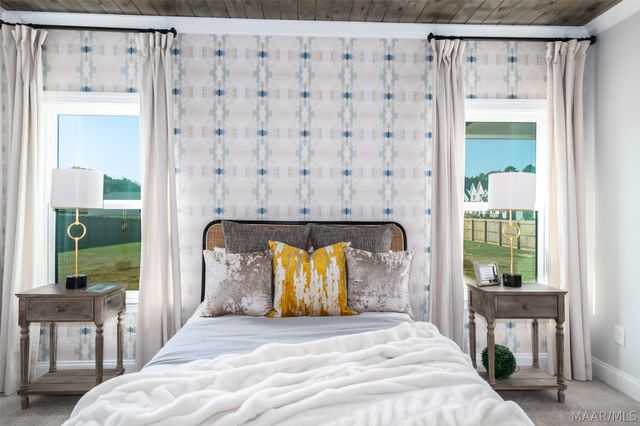 104 Carlisle Road, Pike Road, AL 36064