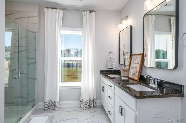 104 Carlisle Road, Pike Road, AL 36064