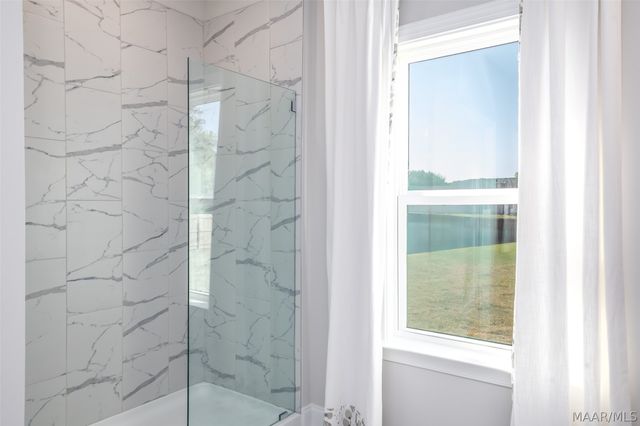 104 Carlisle Road, Pike Road, AL 36064