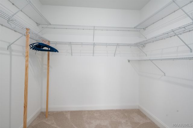 104 Carlisle Road, Pike Road, AL 36064