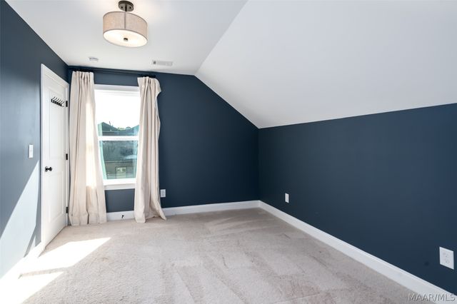 104 Carlisle Road, Pike Road, AL 36064