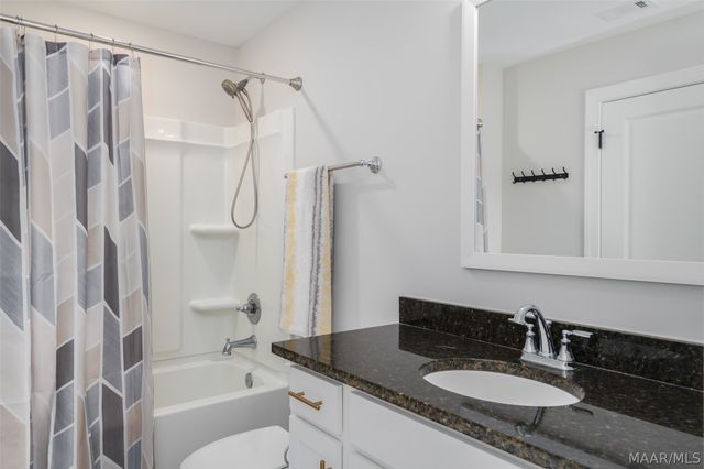 104 Carlisle Road, Pike Road, AL 36064