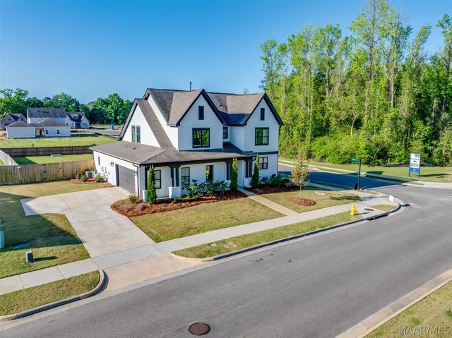 104 Carlisle Road, Pike Road, AL 36064