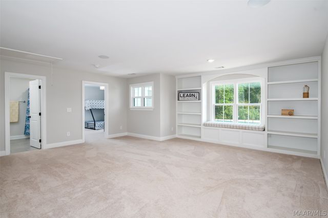 104 Carlisle Road, Pike Road, AL 36064