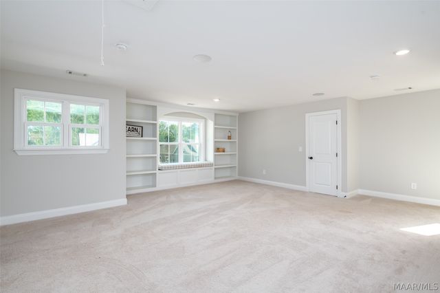 104 Carlisle Road, Pike Road, AL 36064