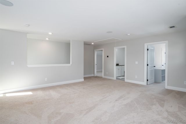 104 Carlisle Road, Pike Road, AL 36064