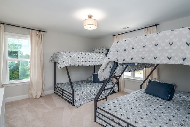 104 Carlisle Road, Pike Road, AL 36064