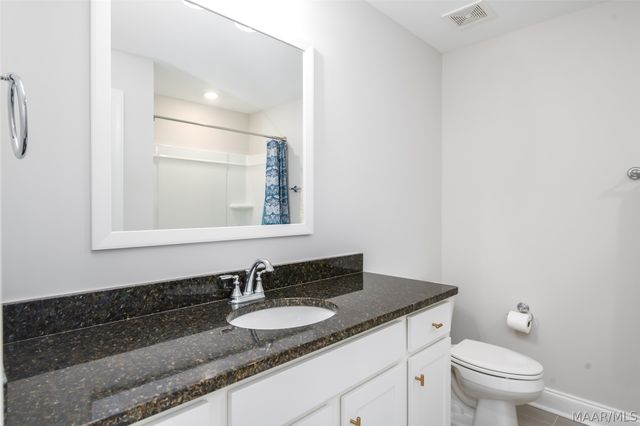 104 Carlisle Road, Pike Road, AL 36064