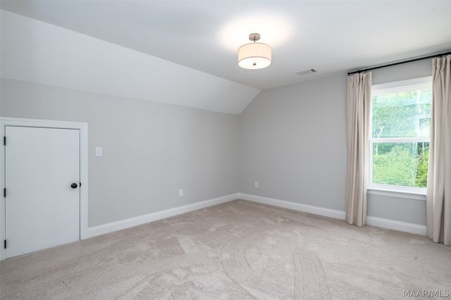 104 Carlisle Road, Pike Road, AL 36064