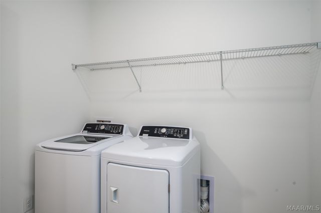 104 Carlisle Road, Pike Road, AL 36064