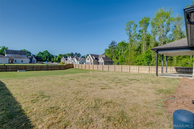 104 Carlisle Road, Pike Road, AL 36064