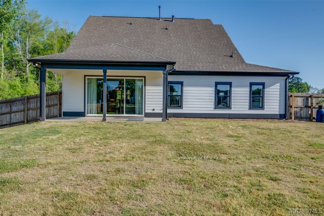 104 Carlisle Road, Pike Road, AL 36064