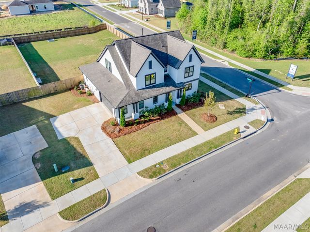 104 Carlisle Road, Pike Road, AL 36064