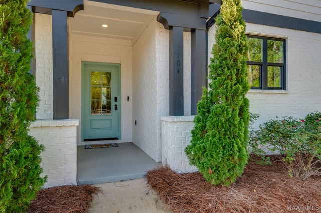 104 Carlisle Road, Pike Road, AL 36064