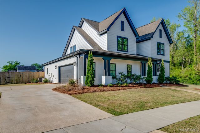 104 Carlisle Road, Pike Road, AL 36064