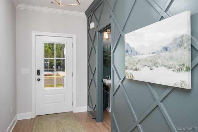 104 Carlisle Road, Pike Road, AL 36064