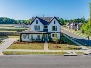 104 Carlisle Road, Pike Road, AL 36064