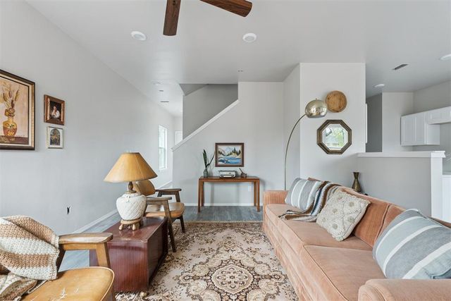 1524 SW 34th Street, Oklahoma City, OK 73119
