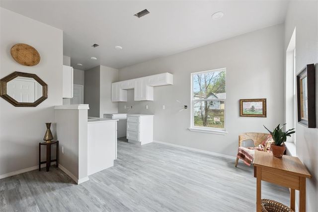 1524 SW 34th Street, Oklahoma City, OK 73119