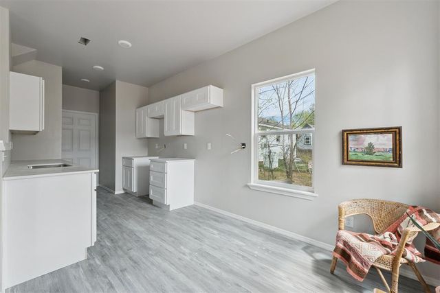 1524 SW 34th Street, Oklahoma City, OK 73119