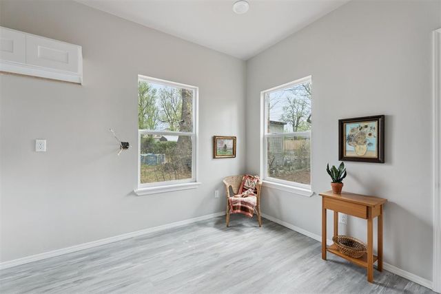 1524 SW 34th Street, Oklahoma City, OK 73119