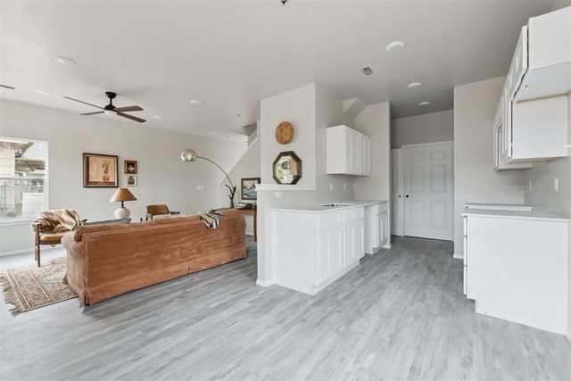 1524 SW 34th Street, Oklahoma City, OK 73119