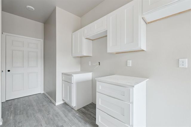 1524 SW 34th Street, Oklahoma City, OK 73119