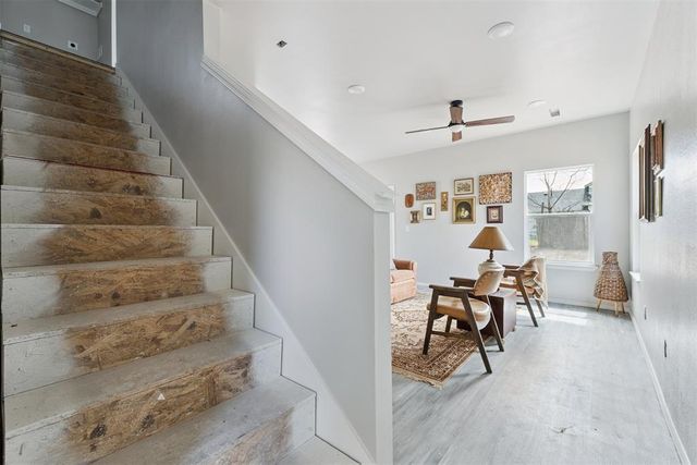 1524 SW 34th Street, Oklahoma City, OK 73119