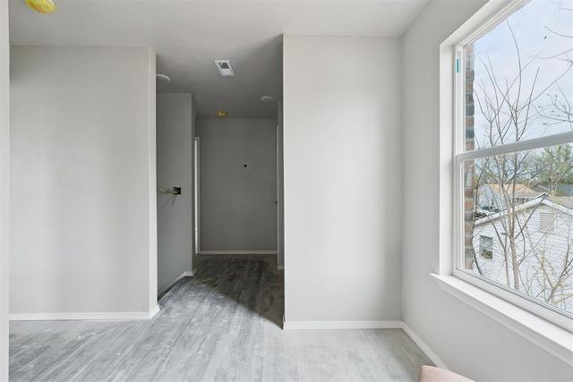 1524 SW 34th Street, Oklahoma City, OK 73119
