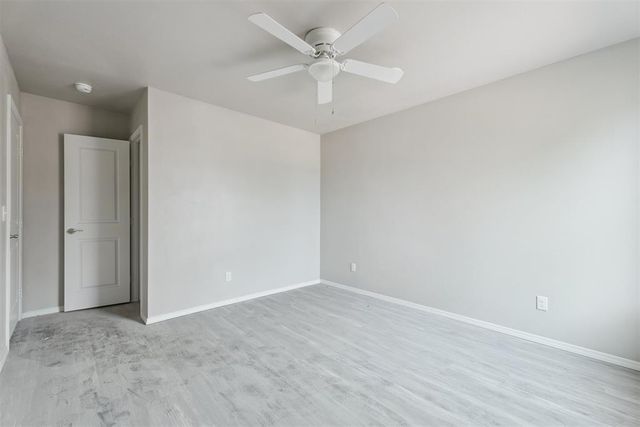 1524 SW 34th Street, Oklahoma City, OK 73119