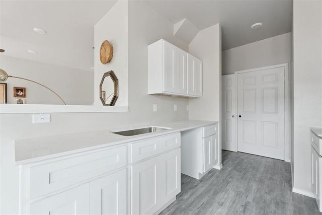 1524 SW 34th Street, Oklahoma City, OK 73119