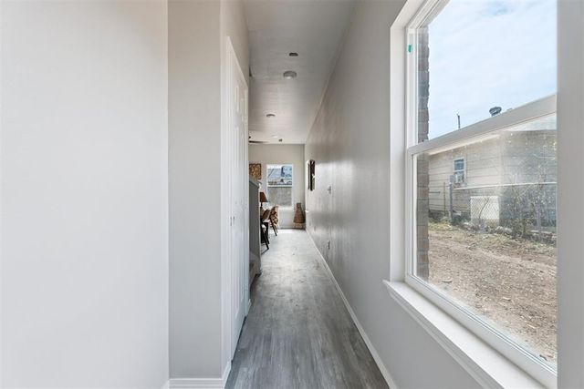 1524 SW 34th Street, Oklahoma City, OK 73119
