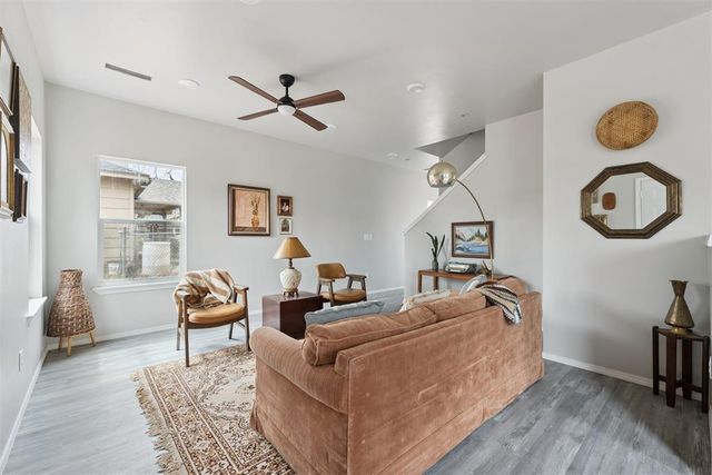 1524 SW 34th Street, Oklahoma City, OK 73119