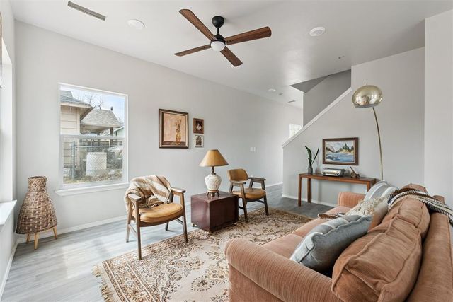 1524 SW 34th Street, Oklahoma City, OK 73119