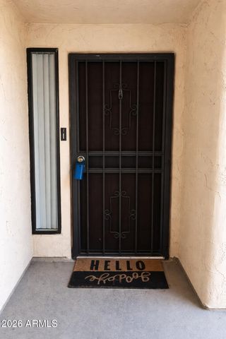 9275 E MISSION Lane 211, Scottsdale, AZ 85258