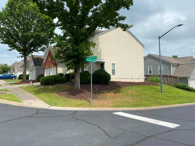 294 Balaban Circle, Woodstock, GA 30188