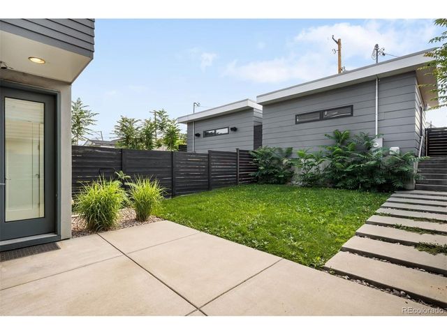 3431 Navajo St, Denver, CO 80211